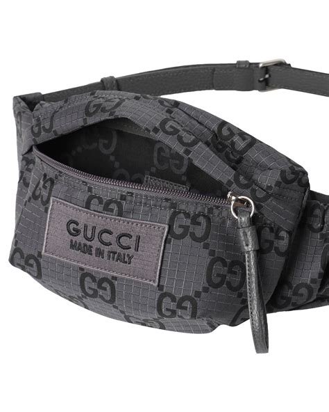 gucci gürteltasche herren|gucci handtaschen herren.